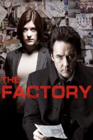 The Factory (2012)  1080p 720p 480p google drive Full movie Download