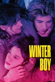 Winter Boy (2022)  1080p 720p 480p google drive Full movie Download and watch Online
