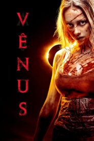 Venus (2022)  1080p 720p 480p google drive Full movie Download and watch Online