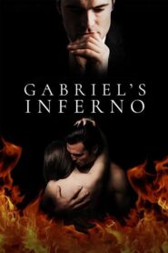 Gabriel’s Inferno: Part IV (2022)  1080p 720p 480p google drive Full movie Download and watch Online