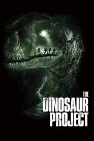 The Dinosaur Project (2012)  1080p 720p 480p google drive Full movie Download