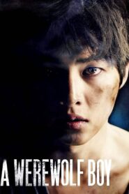 A Werewolf Boy (2012)  1080p 720p 480p google drive Full movie Download