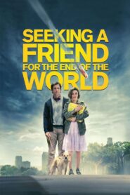 Seeking a Friend for the End of the World (2012)  1080p 720p 480p google drive Full movie Download