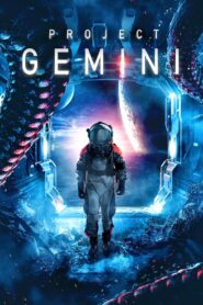 Project ‘Gemini’ (2022) BluRay Dual Audio [Hindi ORG. + English] Full Movie 480p [400MB] | 720p [1GB] | 1080p [2.1GB]