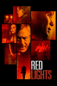 Red Lights (2012)  1080p 720p 480p google drive Full movie Download