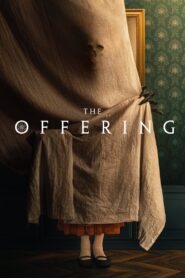 The Offering (2022)  1080p 720p 480p google drive Full movie Download and watch Online