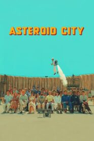 Asteroid City (2023)  1080p 720p 480p google drive Full movie Download and watch Online