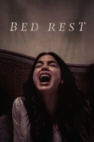 Bed Rest (2022)  1080p 720p 480p google drive Full movie Download and watch Online