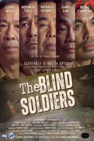 The Blind Soldiers (2023)  1080p 720p 480p google drive Full movie Download and watch Online