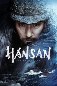 Hansan: Rising Dragon (2022)  1080p 720p 480p google drive Full movie Download and watch Online