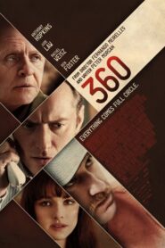 360 (2012)  1080p 720p 480p google drive Full movie Download
