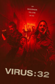 Virus:32 (2022)  1080p 720p 480p google drive Full movie Download and watch Online