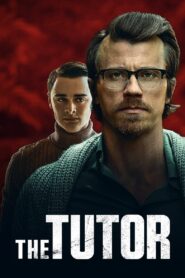 The Tutor (2023)  1080p 720p 480p google drive Full movie Download