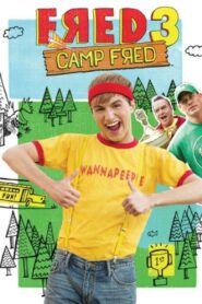 FRED 3: Camp Fred (2012)  1080p 720p 480p google drive Full movie Download