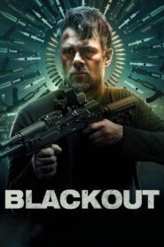 Blackout (2022)  1080p 720p 480p google drive Full movie Download and watch Online