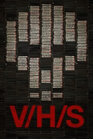 V/H/S (2012)  1080p 720p 480p google drive Full movie Download