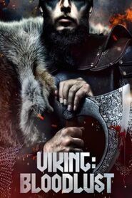 Viking: Bloodlust (2023)  1080p 720p 480p google drive Full movie Download