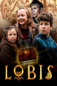 Lobis. Unknown Trasures (2022)  1080p 720p 480p google drive Full movie Download and watch Online