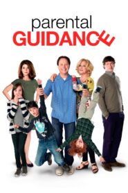 Parental Guidance (2012)  1080p 720p 480p google drive Full movie Download