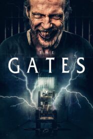 The Gates (2022)  1080p 720p 480p google drive Full movie Download and watch Online