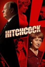 Hitchcock (2012)  1080p 720p 480p google drive Full movie Download