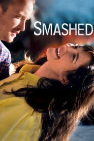 Smashed (2012)  1080p 720p 480p google drive Full movie Download