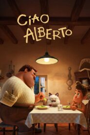 Ciao Alberto (2021)  1080p 720p 480p google drive Full movie Download and watch Online