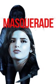 Masquerade (2021)  1080p 720p 480p google drive Full movie Download and watch Online