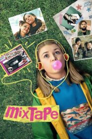 Mixtape (2021)  1080p 720p 480p google drive Full movie Download and watch Online