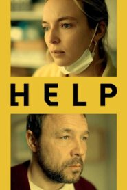 Help (2021)  1080p 720p 480p google drive Full movie Download and watch Online