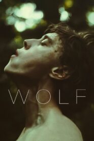 Wolf (2021)  1080p 720p 480p google drive Full movie Download and watch Online