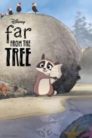 Far from the Tree (2021)  1080p 720p 480p google drive Full movie Download and watch Online