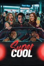 Supercool (2021)  1080p 720p 480p google drive Full movie Download and watch Online