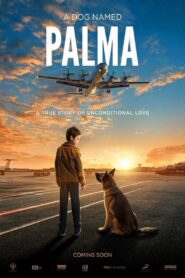A Dog Named Palma (2021)  1080p 720p 480p google drive Full movie Download and watch Online