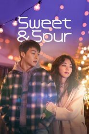 Sweet & Sour (2021)  1080p 720p 480p google drive Full movie Download and watch Online