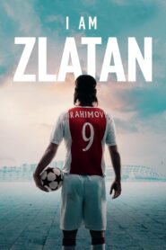 I Am Zlatan (2021)  1080p 720p 480p google drive Full movie Download and watch Online