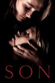 Son (2021)  1080p 720p 480p google drive Full movie Download and watch Online