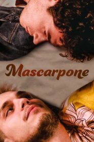 Mascarpone (2021)  1080p 720p 480p google drive Full movie Download and watch Online