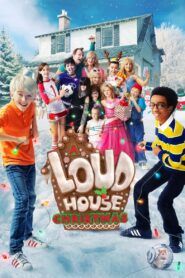 A Loud House Christmas (2021)  1080p 720p 480p google drive Full movie Download and watch Online