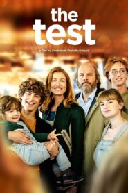 The Test (2021)  1080p 720p 480p google drive Full movie Download and watch Online