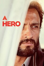 A Hero (2021)  1080p 720p 480p google drive Full movie Download and watch Online
