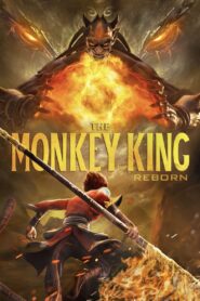 The Monkey King: Reborn (2021)  1080p 720p 480p google drive Full movie Download and watch Online