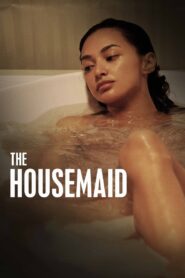 The Housemaid (2021)  1080p 720p 480p google drive Full movie Download and watch Online