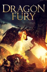 Dragon Fury (2021)  1080p 720p 480p google drive Full movie Download and watch Online
