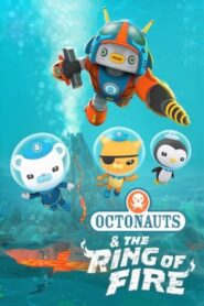 Octonauts and The Ring of Fire (2021)  1080p 720p 480p google drive Full movie Download and watch Online
