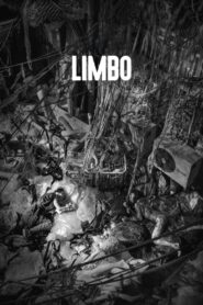 Limbo (2021)  1080p 720p 480p google drive Full movie Download and watch Online
