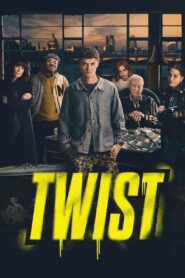 Twist (2021)  1080p 720p 480p google drive Full movie Download and watch Online
