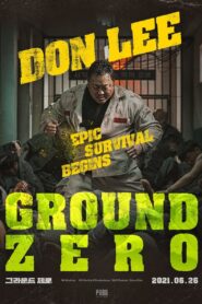 Ground Zero (2021)  1080p 720p 480p google drive Full movie Download and watch Online
