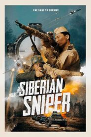 Siberian Sniper (2021)  1080p 720p 480p google drive Full movie Download and watch Online