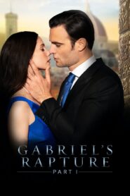 Gabriel’s Rapture: Part I (2021)  1080p 720p 480p google drive Full movie Download and watch Online